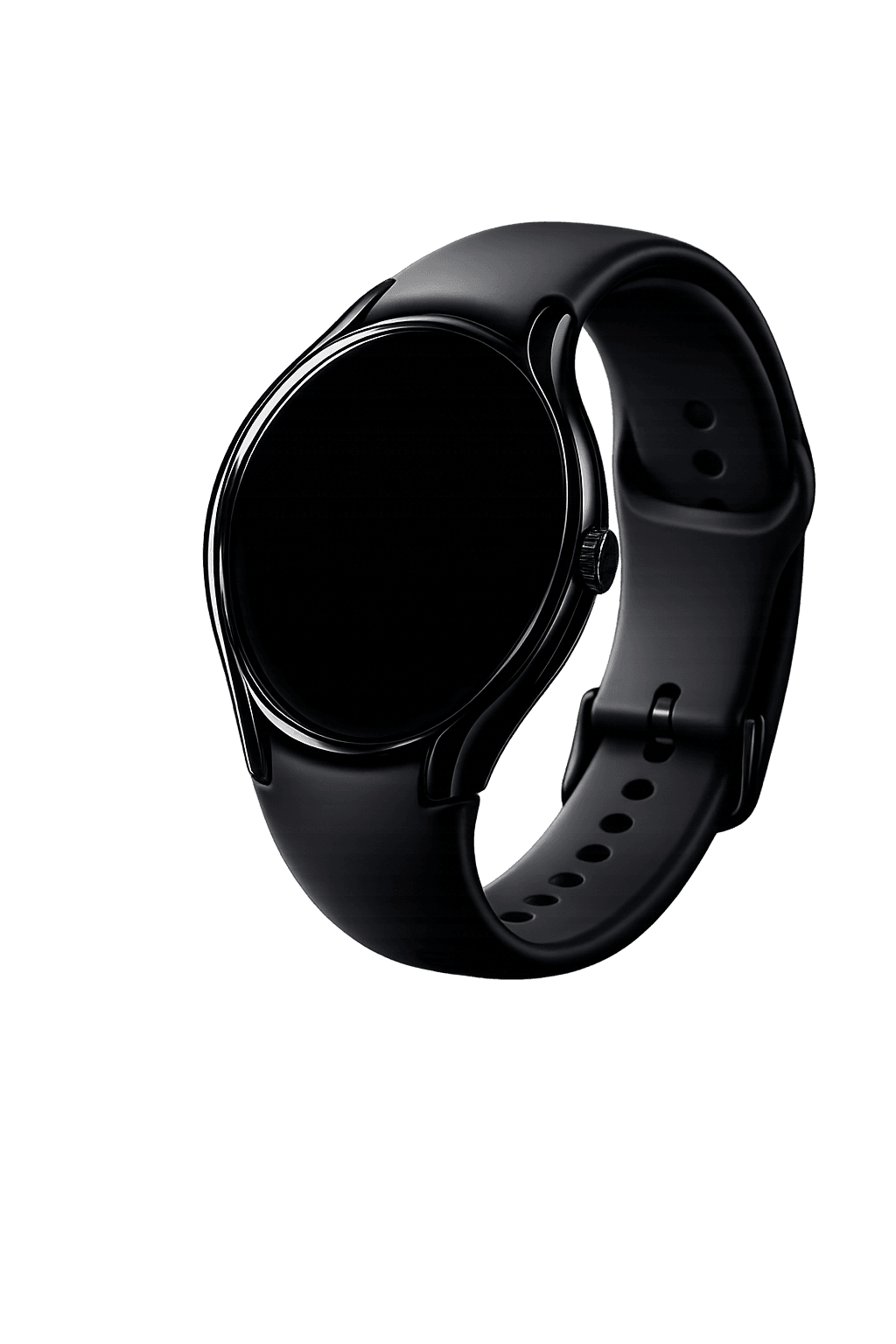 CellGuard Smart Wearable